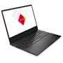Laptop OMEN Gaming 16-k0016ns | 3070 Ti (8 GB) / i7 / 32 GB / 16,1"