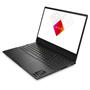 Laptop OMEN Gaming 16-k0016ns | 3070 Ti (8 GB) / i7 / 32 GB / 16,1"