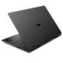 Laptop OMEN Gaming 16-k0016ns | 3070 Ti (8 GB) / i7 / 32 GB / 16,1"