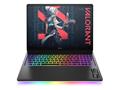 Laptop OMEN MAX by HP Laptop 16-ah0760ng / Ultra 7 / 32 GB / 16"