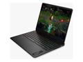 Laptop OMEN Slim by HP Laptop 16-an0009nv / Ultra 7 / 16 GB / 16"