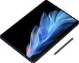 Laptop OmniBook Ultra Flip 14-fh0001nl | Ultra 9 | 2TB SSD  / 32 GB / 14"