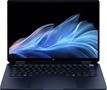 Laptop OmniBook Ultra Flip 14-fh0001nl | Ultra 9 | 2TB SSD  / 32 GB / 14"