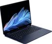 Laptop OmniBook Ultra Flip 14-fh0001nl | Ultra 9 | 2TB SSD  / 32 GB / 14"