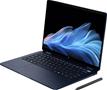 Laptop OmniBook Ultra Flip 14-fh0001nl | Ultra 9 | 2TB SSD  / 32 GB / 14"