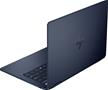 Laptop OmniBook Ultra Flip 14-fh0001nl | Ultra 9 | 2TB SSD  / 32 GB / 14"