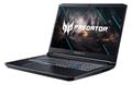 Laptop Acer Predator PH317-54 / i7 / 16 GB  / 17,3"