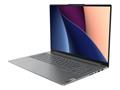 Laptop Lenovo IdeaPad Pro 5 16IRH8 i7-13700H / 16 GB / 1 TB M2 / WQXGA / 16 GB RAM / 16"