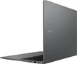 Laptop Samsung Galaxy Book5 Pro / Ultra 7 / 32 GB / 14,0" / W11 Pro