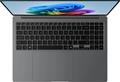 Laptop Samsung Galaxy Book5 Pro / Ultra 7 / 32 GB / 14,0" / W11 Pro