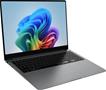 Laptop Samsung Galaxy Book5 Pro / Ultra 7 / 32 GB / 14,0" / W11 Pro