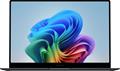 Laptop Samsung Galaxy Book5 Pro / Ultra 7 / 32 GB / 14,0" / W11 Pro