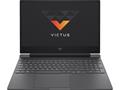 Laptop Victus 15-fa2003nj / FreeDOS
