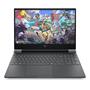 Laptop Victus 15-fa2018nx | i5-13450HX | RTX 4050 (6 GB) / 24 GB / 15,6"