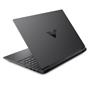Laptop Victus 15-fa2018nx | i5-13450HX | RTX 4050 (6 GB) / 24 GB / 15,6"