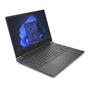Laptop Victus 15-fa2019nx | i5-13450HX | RTX 3050 (6 GB)  / 24 GB / 15,6"