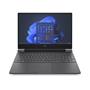 Laptop Victus 15-fa2033ne | i5-13450HX | RTX 3050 (6 GB)  / 8 GB / 15,6"