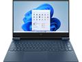 Laptop Victus by HP 16-d1058nm  / i7 / 16 GB / 16,1"