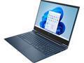 Laptop Victus by HP 16-d1058nm  / i7 / 16 GB / 16,1"