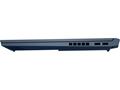 Laptop Victus by HP 16-d1058nm  / i7 / 16 GB / 16,1"