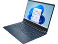 Laptop Victus by HP 16-d1058nm | RTX 3050 Ti (4 GB) / i7 / 32 GB / 16,1"