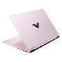 Laptop Victus Gaming 15-fa2016nl | RTX 5050 (8 GB)  / i5 / 16 GB / 15,6"