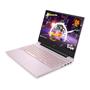 Laptop Victus Gaming 15-fa2023ns | Core 5 210H  / 16 GB / 15,6"