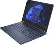 Laptop Victus Gaming 15-fa2049ns / i5 / 16 GB / 15,6" / NVIDIA® GeForce RTX™ 3050 (6 GB GDDR6)