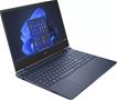 Laptop Victus Gaming 15-fa2049ns / i5 / 16 GB / 15,6" / NVIDIA® GeForce RTX™ 3050 (6 GB GDDR6)