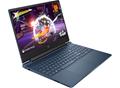 Laptop Victus Gaming 15-fa2049ns / i5 / 16 GB / 15,6" / NVIDIA® GeForce RTX™ 3050 (6 GB GDDR6)