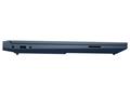 Laptop Victus Gaming 15-fa2049ns / i5 / 16 GB / 15,6" / NVIDIA® GeForce RTX™ 3050 (6 GB GDDR6)