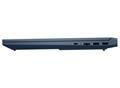 Laptop Victus Gaming 15-fa2049ns / i5 / 16 GB / 15,6" / NVIDIA® GeForce RTX™ 3050 (6 GB GDDR6)