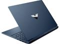 Laptop Victus Gaming 15-fa2049ns / i5 / 16 GB / 15,6" / NVIDIA® GeForce RTX™ 3050 (6 GB GDDR6)