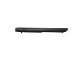 Laptop Victus Gaming 15-fa2051nt | i5-14450HX  / 24 GB / 15,6"