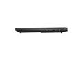 Laptop Victus Gaming 15-fa2051nt | i5-14450HX  / 24 GB / 15,6"