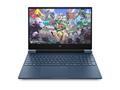 Laptop Victus Gaming 15-fa2059nm | i5-13420H / 8 GB / 15,6"
