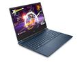 Laptop Victus Gaming 15-fa2059nm | i5-13420H / 8 GB / 15,6"