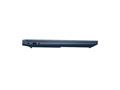 Laptop Victus Gaming 15-fa2059nm | i5-13420H / 8 GB / 15,6"