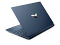 Laptop Victus Gaming 15-fa2059nm | i5-13420H / 8 GB / 15,6"