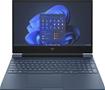 Laptop Victus Gaming 15-fa2700ns | i5-13420H / 16 GB / 15,6"