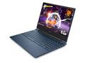 Laptop Victus Gaming 15-fa2701ns | i5-13420H | RTX 4050 / 16 GB / 15,6"