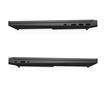 Laptop Victus Gaming 15-fa2701nx | i5-13420H  / 16 GB / 15,6"