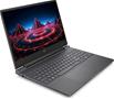 Laptop Victus Gaming 15-fa2707ns / i5 / 16 GB / 15,6" / NVIDIA® GeForce RTX™ 4050 (6 GB GDDR6)