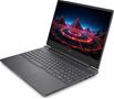 Laptop Victus Gaming 15-fa2707ns / i5 / 16 GB / 15,6" / NVIDIA® GeForce RTX™ 4050 (6 GB GDDR6)