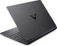 Laptop Victus Gaming 15-fa2707ns / i5 / 16 GB / 15,6" / NVIDIA® GeForce RTX™ 4050 (6 GB GDDR6)