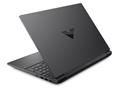 Laptop Victus Gaming 15-fb0085ng / Ryzen™ 7 / 16 GB / 15,6"