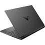 Laptop Victus Gaming 16-r0002ne / i7 / 16 GB / 16,1"