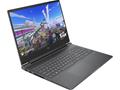 Laptop Victus Gaming 16-r1017nj | i7-14700HX | RTX 4070 (8 GB)  / 16 GB / 16,1"