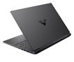 Laptop Victus Gaming 16-r1020nia / i7 / 16 GB / 16" / FreeDOS