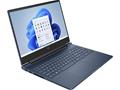 Laptop Victus Gaming 16-s0008ns / Ryzen™ 7 / 16 GB / 16,1" / NVIDIA® GeForce RTX™ 4060 (8 GB GDDR6)